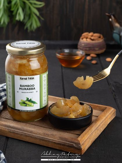 Packaged Goods & E-commerce photo 13