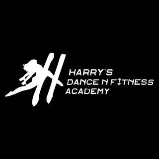 Harry's Dance N Fitness Academy