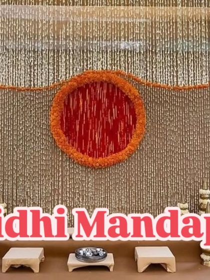 Timeless Traditional Designs photo 6