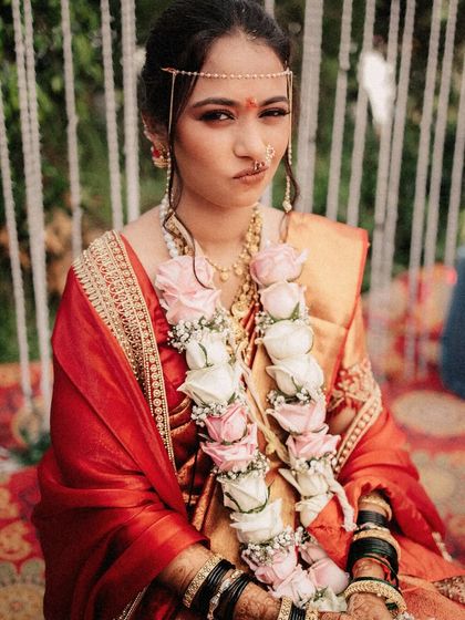 Vibrant Cultural Celebrations photo 69