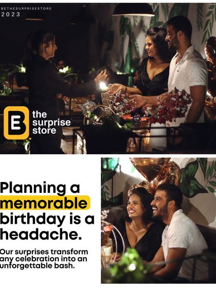 How We Create the Magic photo 20