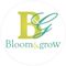 Bloom and Grow