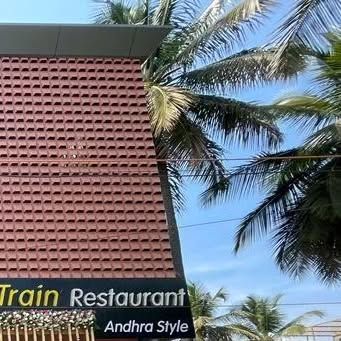 Swastik Arcon - Architecture & Construction Commercial Architecture & Interiors photo 6