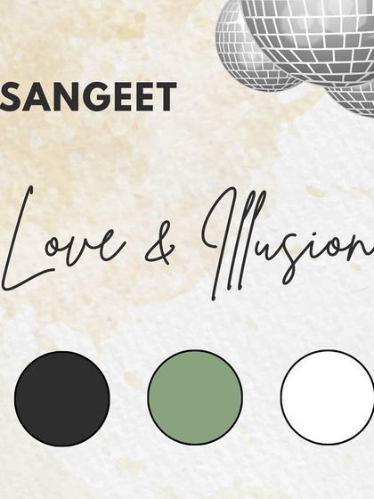 From Dream to Reality: Our Process photo 22