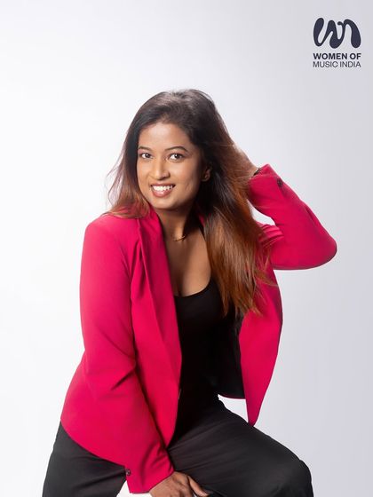 In The Spotlight photo 7