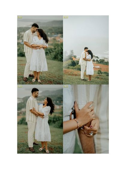 Destination Shoots: By the Sea photo 16