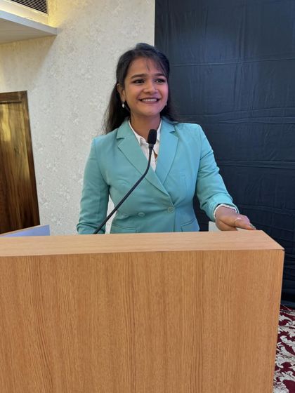 Corporate & Professional Events photo 26