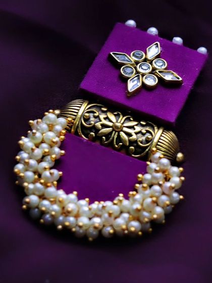 Fashion & Accessories photo 18