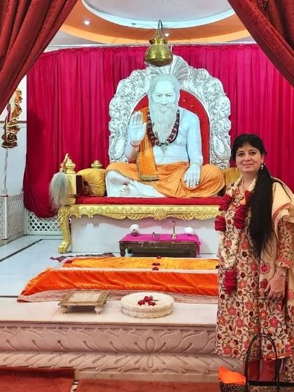 Live Performances & Fan Moments photo 10