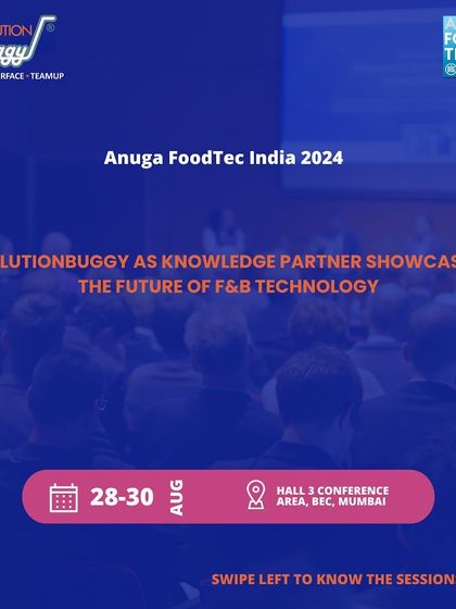 A collection of promotional materials and behind-the-scenes moments from my various webinars and industry event appearances, showcasing my commitment to knowledge sharing and community building.