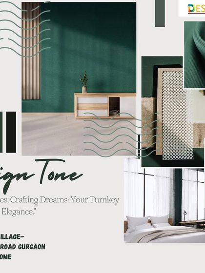 DesignTone - Custom Modular Furniture Design Inspiration Gallery photo 18