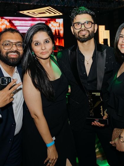 Awards & Industry Recognition photo 6