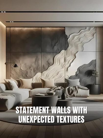 Design Inspiration & Ideas photo 32