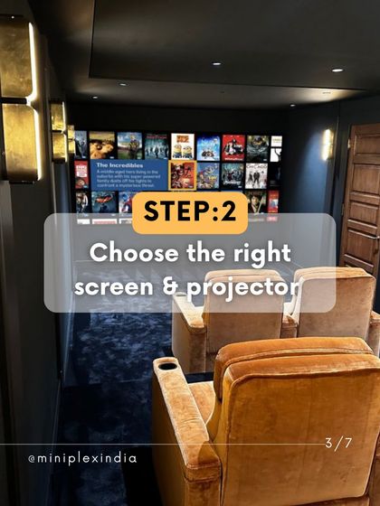 Your Home Theater Questions, Answered photo 5