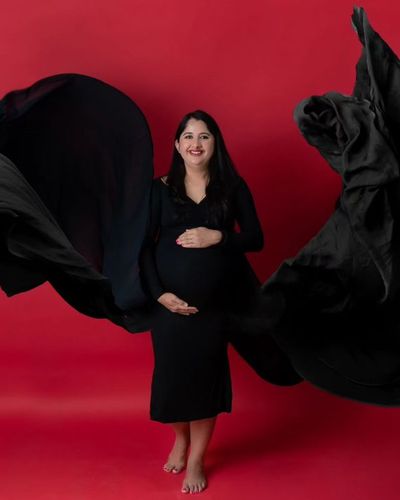 Maternity Photography