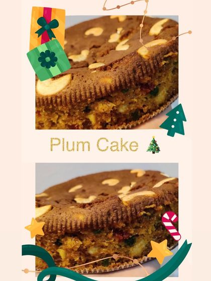 The Craving Station - Custom Baked Goods & Desserts Cakes for Every Occasion photo 5