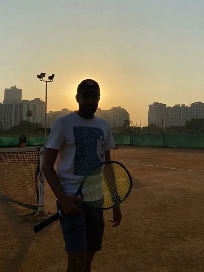 Additional Work photo 8