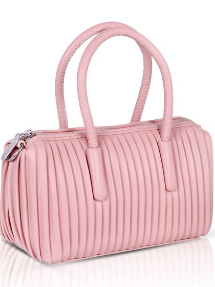 SlickPix - E-commerce Product Photography & Video Marketplace-Ready Product Shots photo 41