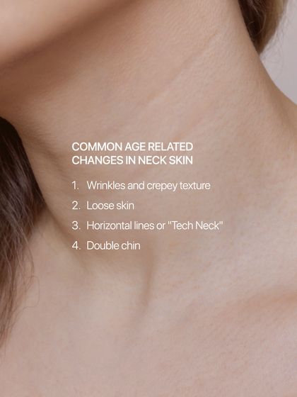 Skincare Science & Education photo 19