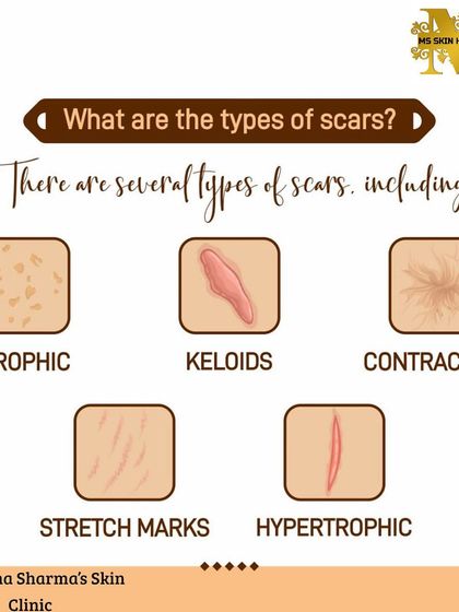 Behind the Scenes photo 8