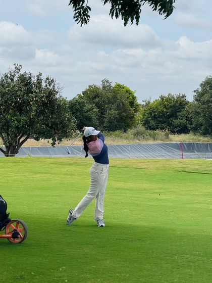 Players in action during our various tournaments. Every frame captures the grind, the focus, and the hunger to compete. Dedication on full display.