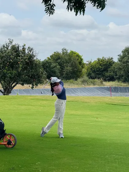Players in action during our various tournaments. Every frame captures the grind, the focus, and the hunger to compete. Dedication on full display.