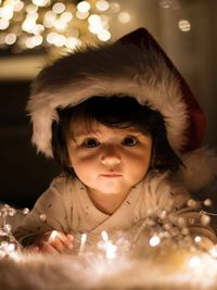 Maternity & Baby Photoshoots