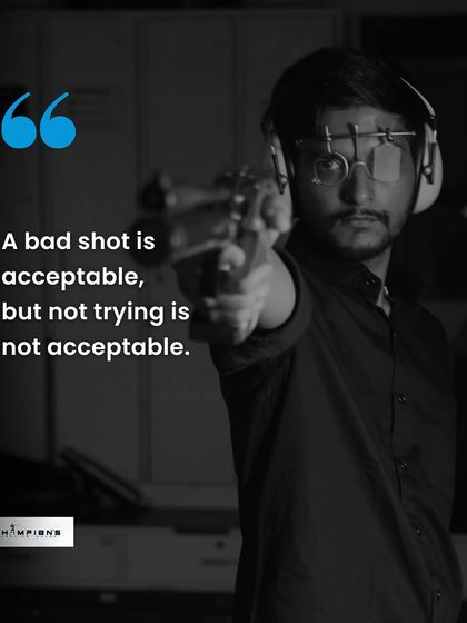 More Moments from the Range photo 4