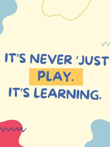 Tickle Right - Parenting Seminars & Info Sessions Parenting Wisdom & Resources photo 57