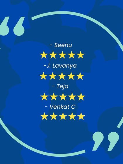 Iflac - Foreign Language Courses Hear From Our Students photo 8