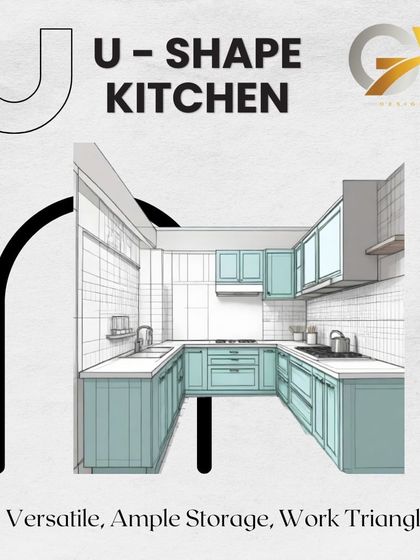 GV Designs - Turnkey Home Interiors From Concept to Reality photo 11