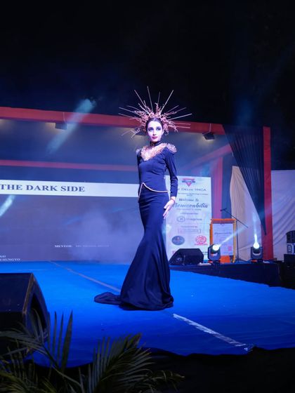 Annual Design Show: Memorabilia photo 72