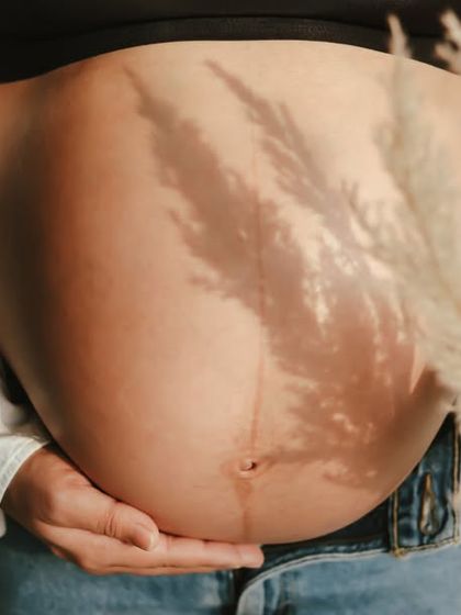 Artistic & Fine Art Portraits photo 4