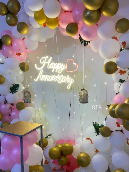 Anniversary Milestones photo 4