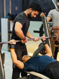 Personal Training