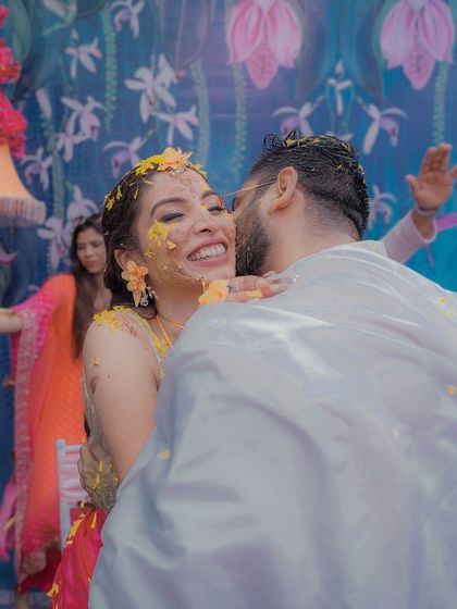 The Colors of Joy photo 51