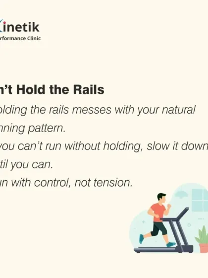 Runner's Gear Guide photo 12