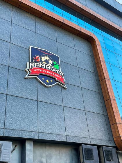 Our Studios: Your Wellness Space photo 4