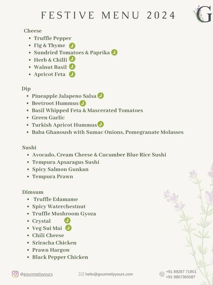 Our Brand & Services photo 6