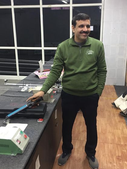 Personal Coaching for All Ages photo 6