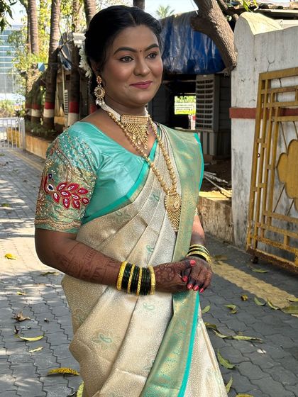 Celebrating Every Skin Tone photo 19