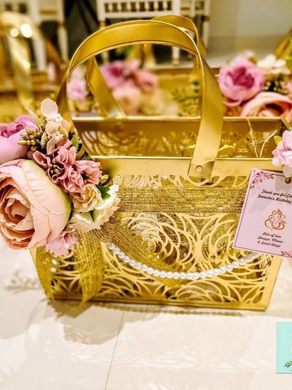 Birthdays & Personal Milestones photo 9