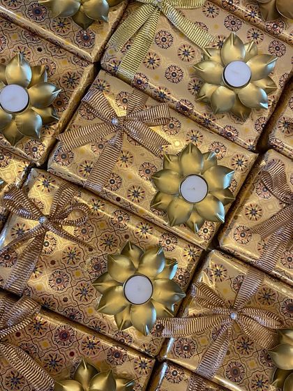 Corporate & Branded Gifting photo 7