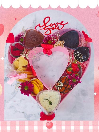 Gifts & Festive Hampers photo 19