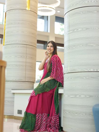 Heartfelt Rituals & Ceremonies photo 8