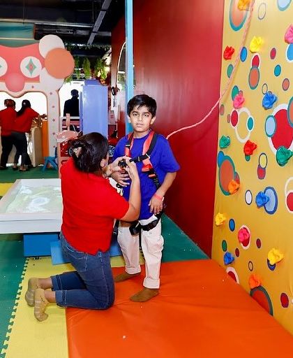 Our Play Zones photo 53