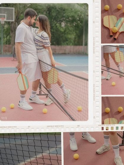 Creative & Playful Dates photo 8