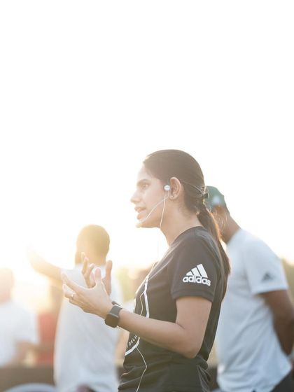 Community Workshops & Speaking Engagements photo 3