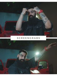 Music Video Production