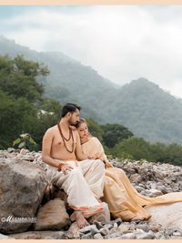 Wedding Photography & Videography